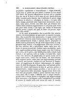 giornale/LO10020526/1878/V.40/00000366