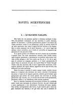 giornale/LO10020526/1878/V.40/00000369