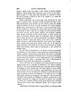 giornale/LO10020526/1878/V.40/00000370