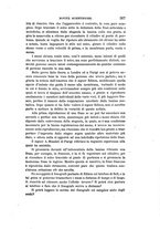 giornale/LO10020526/1878/V.40/00000371
