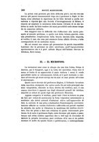 giornale/LO10020526/1878/V.40/00000372