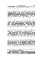 giornale/LO10020526/1878/V.40/00000373