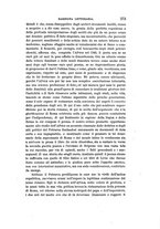 giornale/LO10020526/1878/V.40/00000377