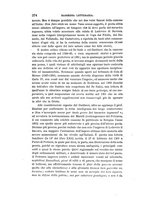 giornale/LO10020526/1878/V.40/00000378