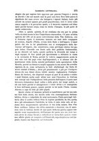giornale/LO10020526/1878/V.40/00000379