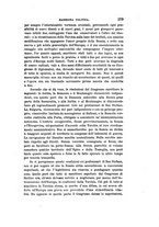 giornale/LO10020526/1878/V.40/00000383