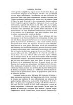 giornale/LO10020526/1878/V.40/00000385