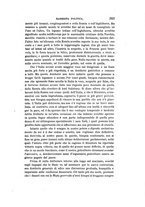 giornale/LO10020526/1878/V.40/00000387