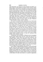 giornale/LO10020526/1878/V.40/00000388