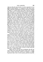 giornale/LO10020526/1878/V.40/00000391