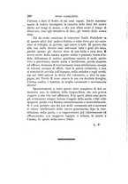 giornale/LO10020526/1878/V.40/00000392