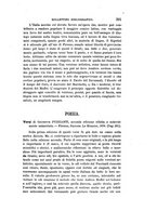 giornale/LO10020526/1878/V.40/00000395