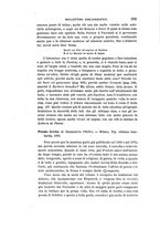giornale/LO10020526/1878/V.40/00000396