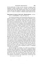 giornale/LO10020526/1878/V.40/00000397