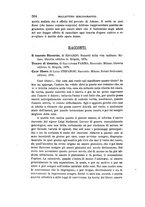 giornale/LO10020526/1878/V.40/00000398