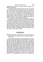giornale/LO10020526/1878/V.40/00000399