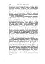 giornale/LO10020526/1878/V.40/00000400