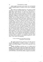 giornale/LO10020526/1878/V.41/00000010