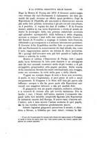 giornale/LO10020526/1878/V.41/00000011