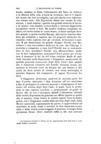 giornale/LO10020526/1878/V.41/00000012
