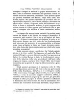 giornale/LO10020526/1878/V.41/00000013