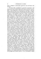 giornale/LO10020526/1878/V.41/00000014