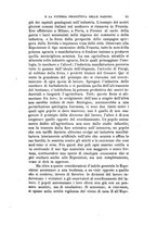 giornale/LO10020526/1878/V.41/00000015