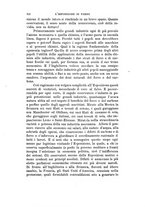 giornale/LO10020526/1878/V.41/00000016