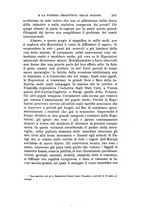giornale/LO10020526/1878/V.41/00000017