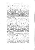 giornale/LO10020526/1878/V.41/00000018