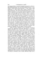 giornale/LO10020526/1878/V.41/00000020