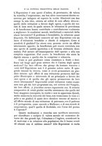 giornale/LO10020526/1878/V.41/00000021