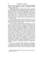giornale/LO10020526/1878/V.41/00000022