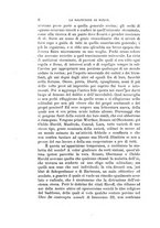 giornale/LO10020526/1878/V.41/00000026