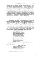 giornale/LO10020526/1878/V.41/00000027