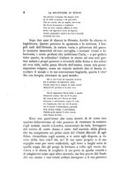 giornale/LO10020526/1878/V.41/00000028