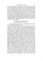 giornale/LO10020526/1878/V.41/00000029