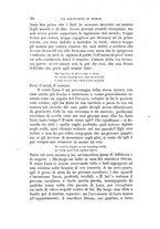 giornale/LO10020526/1878/V.41/00000030