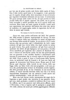 giornale/LO10020526/1878/V.41/00000031