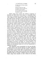 giornale/LO10020526/1878/V.41/00000033