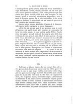 giornale/LO10020526/1878/V.41/00000034