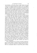 giornale/LO10020526/1878/V.41/00000035