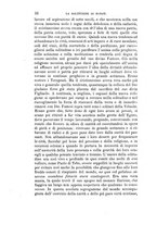 giornale/LO10020526/1878/V.41/00000036