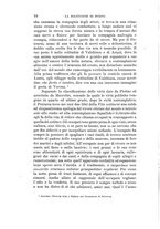 giornale/LO10020526/1878/V.41/00000038