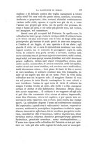 giornale/LO10020526/1878/V.41/00000039
