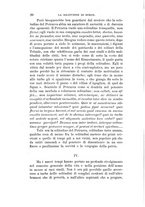 giornale/LO10020526/1878/V.41/00000040