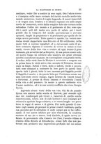 giornale/LO10020526/1878/V.41/00000041