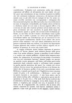 giornale/LO10020526/1878/V.41/00000042