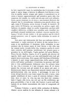 giornale/LO10020526/1878/V.41/00000043