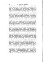 giornale/LO10020526/1878/V.41/00000044